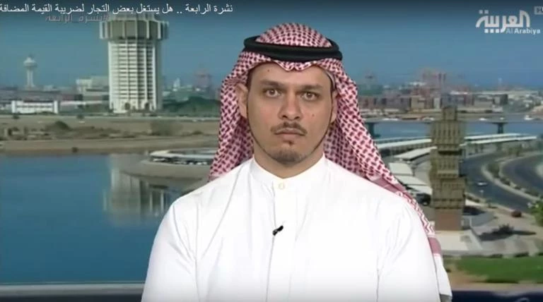 «Απόδραση από την Κόλαση»! Έφυγε από τη Σαουδική Αραβία ο γιος του Κασόγκι (βίντεο)